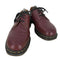ドクターマーチン Dr.Martens 1461 58 3ホールシューズ メンズ UK:9